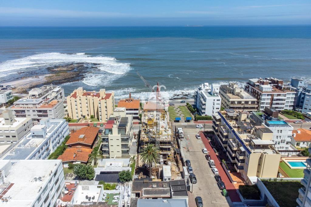 Monoambiente en Edificio MODELO, el nuevo en la