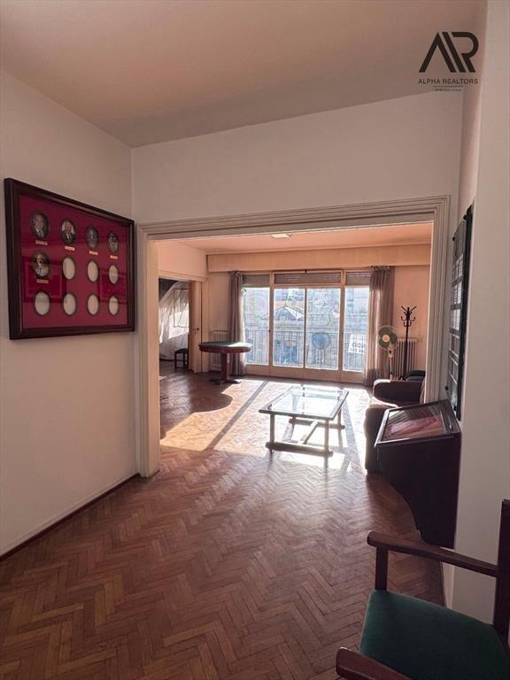 Apartamento en venta en Cordón