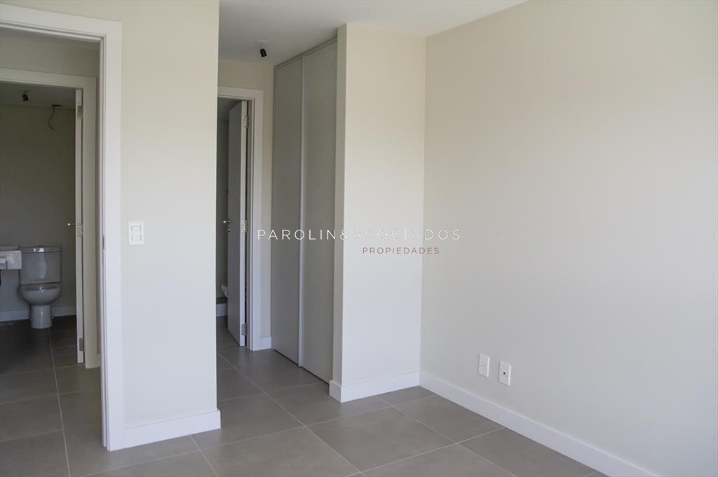 Apartamento en venta de 1 dormitorio en Torre del