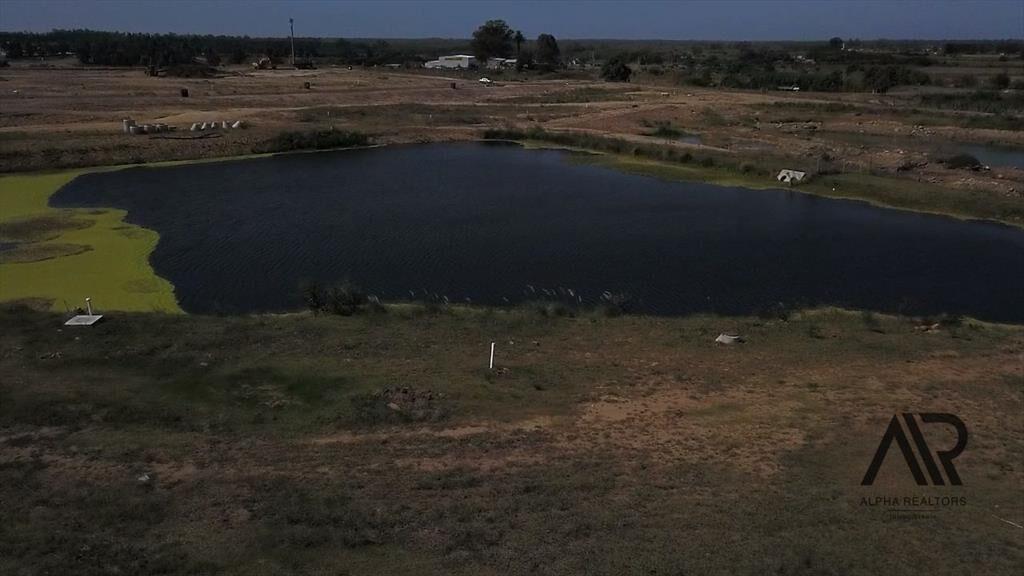 Terreno en venta de 1000m2 ubicado en Cavas de la Tahona