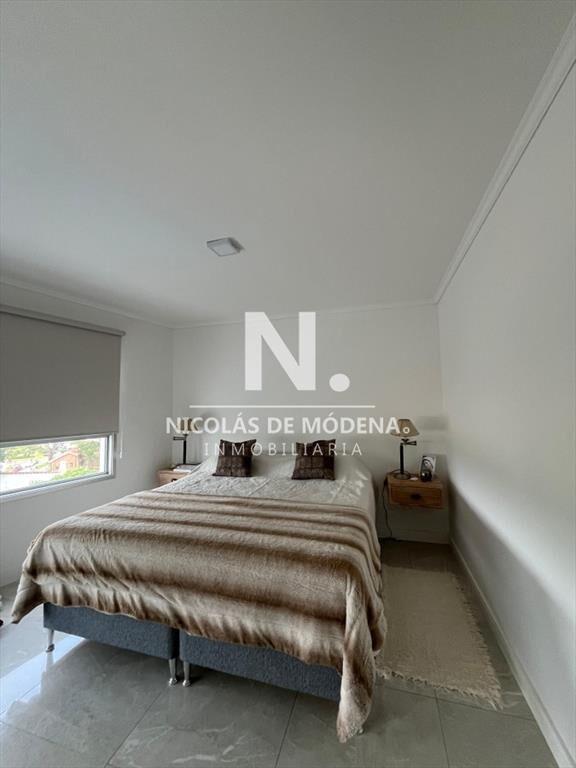 Departamento en venta en Miami Boulevard II , Del