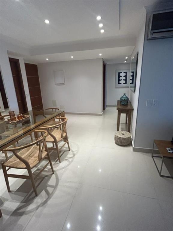 Venta playa mansa parada 5