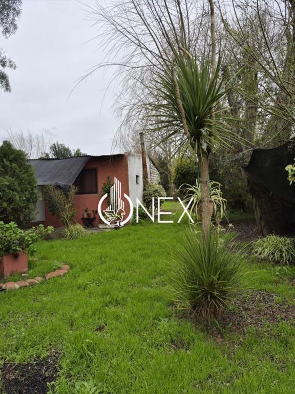 Se vende Casa a reciclar en Pinar Norte
