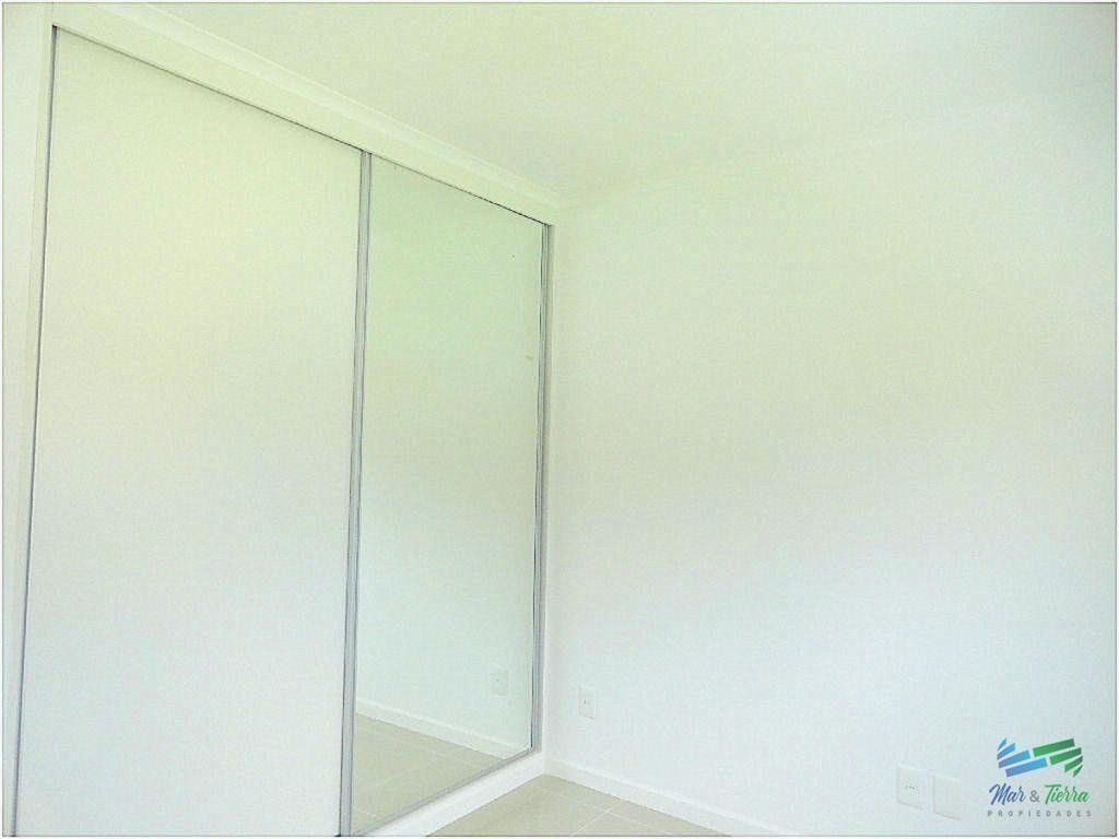 En Venta apartamento 3 dormitorios, 3 baños en