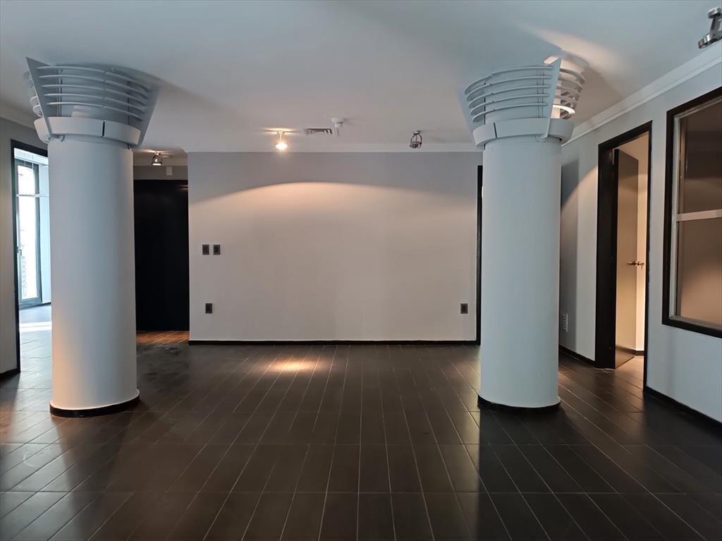 Alquiler Oficina Ciudad Vieja
