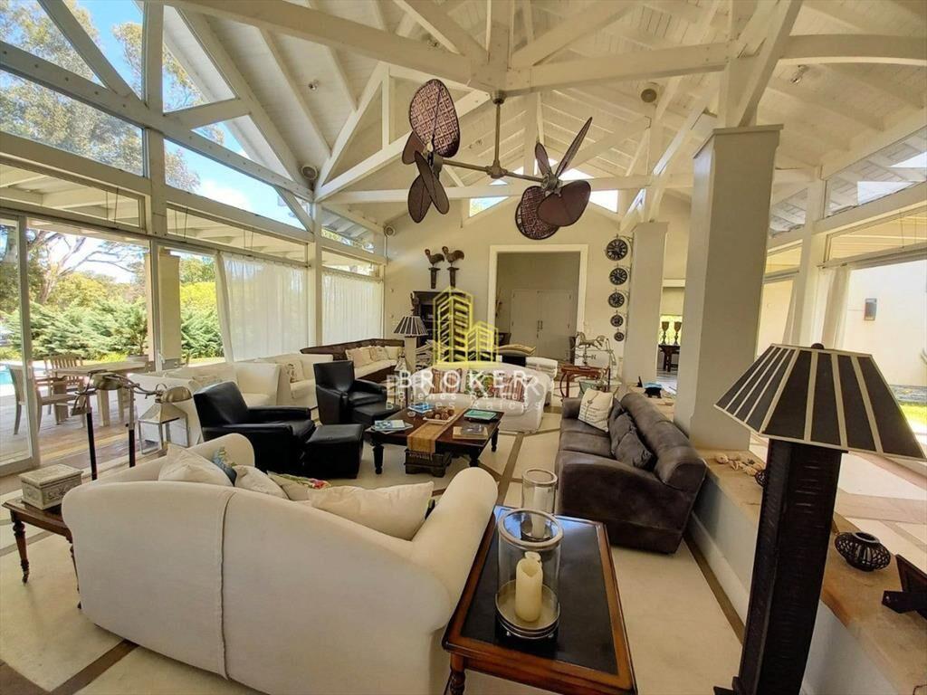 Venta Casa La Barra Puntra del Este