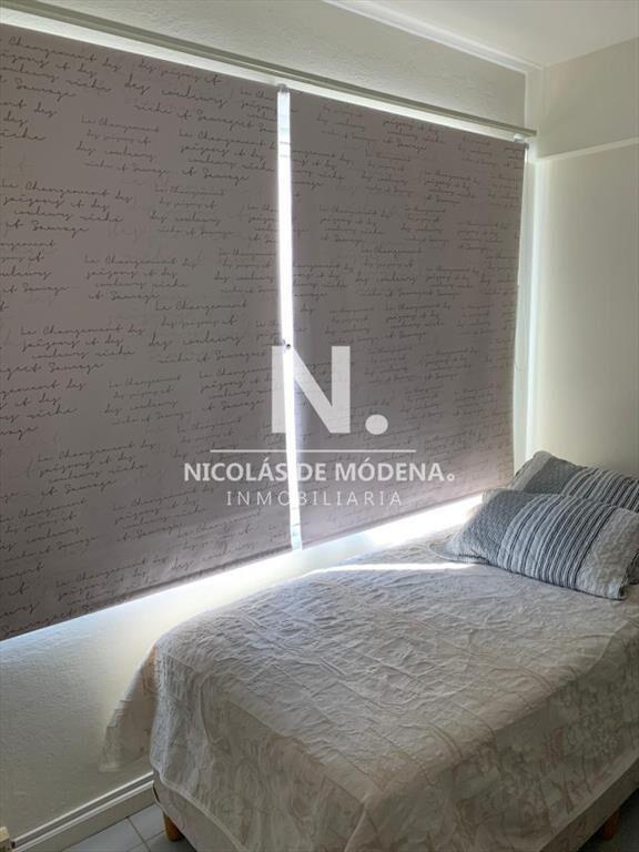 Venta Apartamento de 2 dormitorios en Pinares, Punta del Es