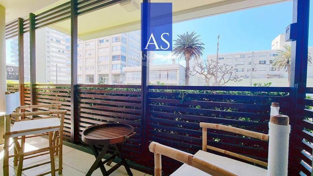 Apartamento moderno en Peninsula, 3 dormitorios,