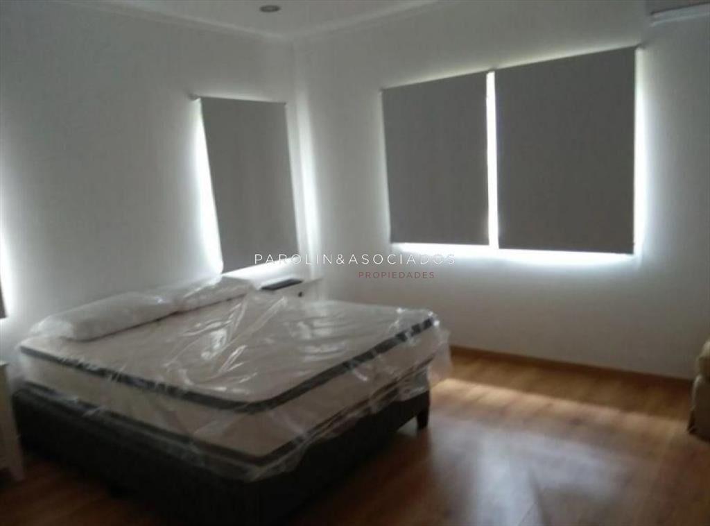 Casa en venta de 3 dormitorios en Arbolada, Punta