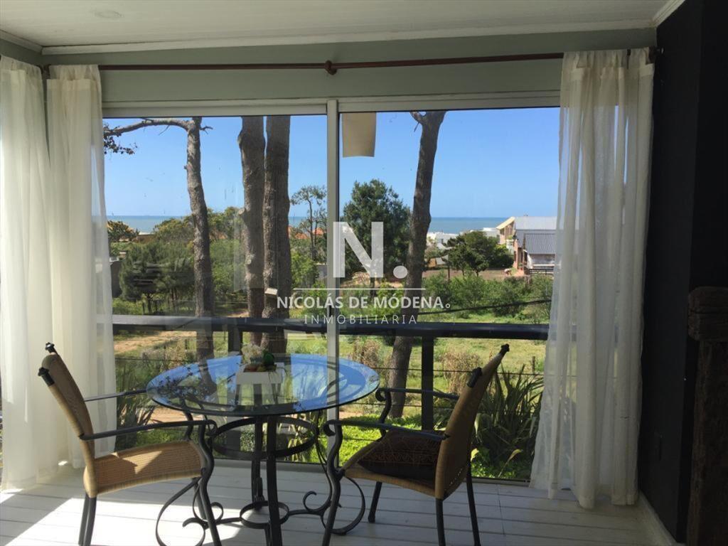 Casa de 5 dormitorios en venta en Montoya
