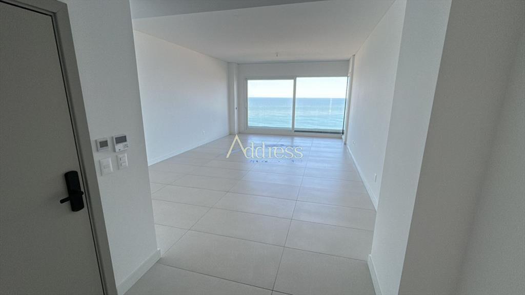 A estrenar apartamento en Le Parc IV