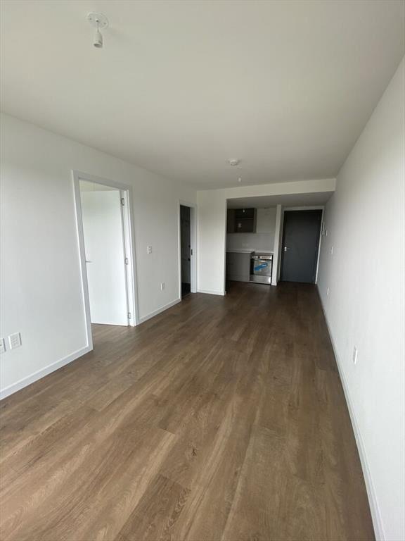 APARTAMENTO CON RENTA EN AMÉRICAS UNO CON VISTA AL LAGO