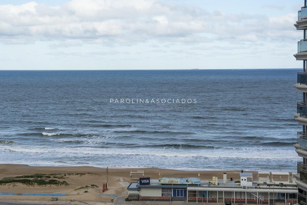 Apartamento en venta de 3 dormitorios en Torre Imperiale, P