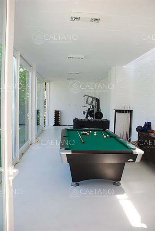 Casa en Lugano, 5 dormitorios *