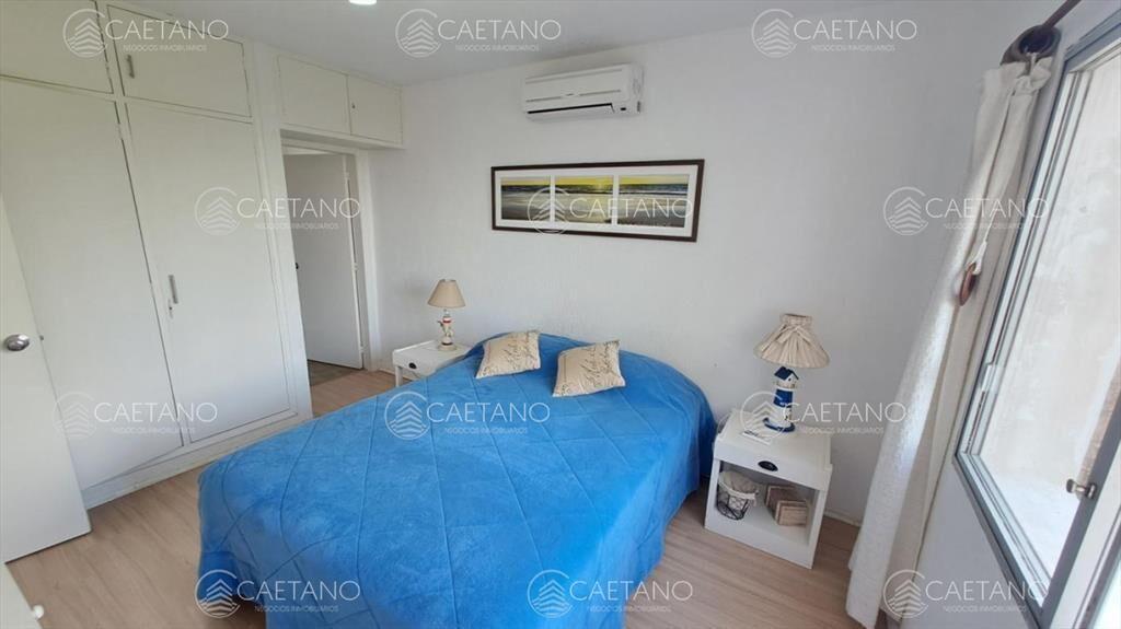 Apartamento en Alquiler - Aidy Grill