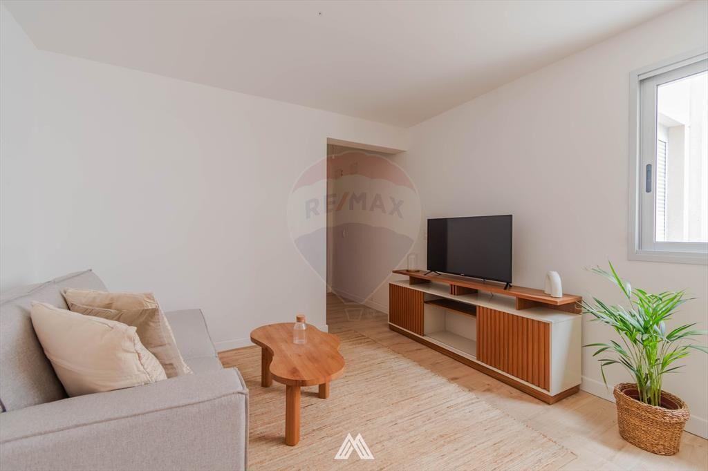 VENTA APARTAMENTO 2 DORM 1 BAÑO BALCON CORDON