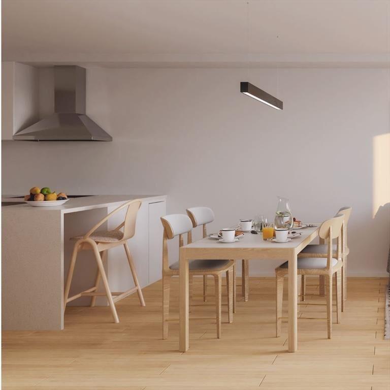 Venta apartamento 1 dormitorio Cordón Arcadia