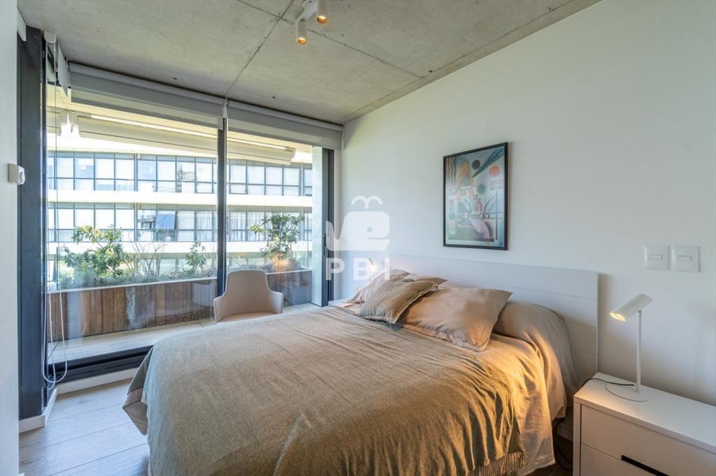 Apartamento en ventas en Pinares - Walmer Lagoon
