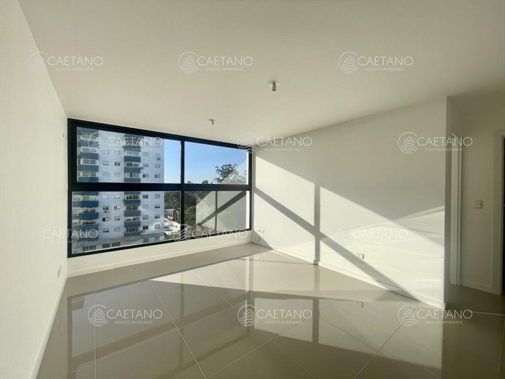 Venta Departamento - 1 Dormitorio 1 Baño -