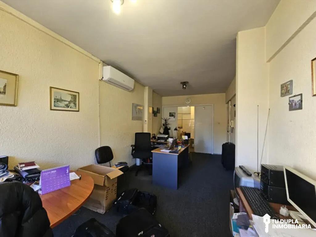 Alquiler apartamento 1 dormitorio