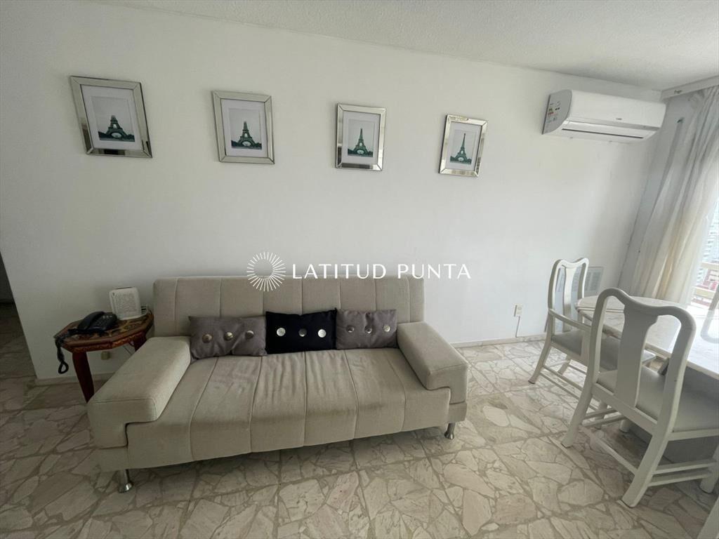 Apartamento en Península, 2 dormitorios