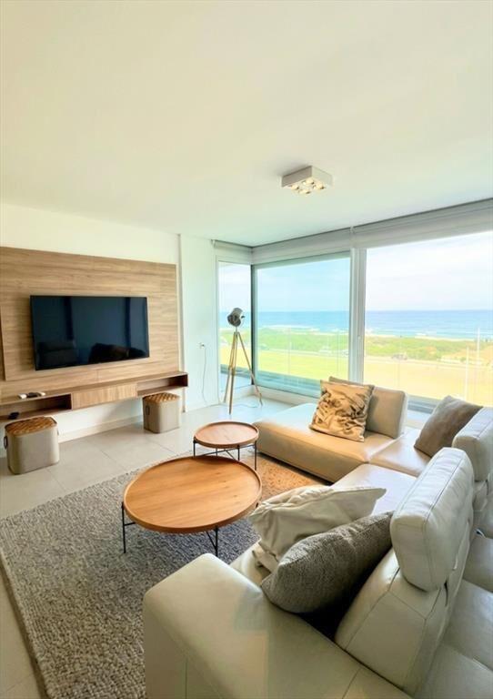 Alquiler Verano Playa Brava Punta del Este