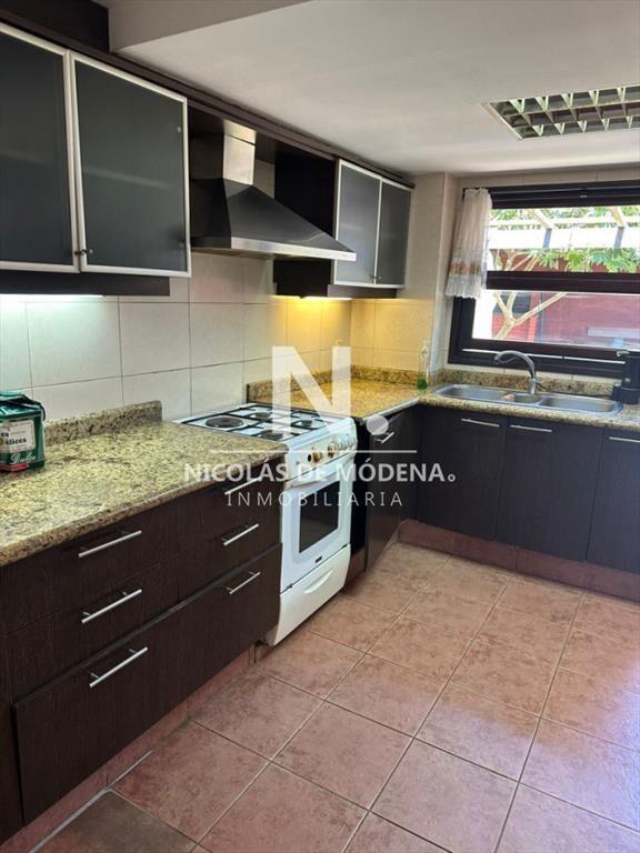 OPORTUNIDAD EN BARRIO CANTEGRIL . VENDO CASA DE 3