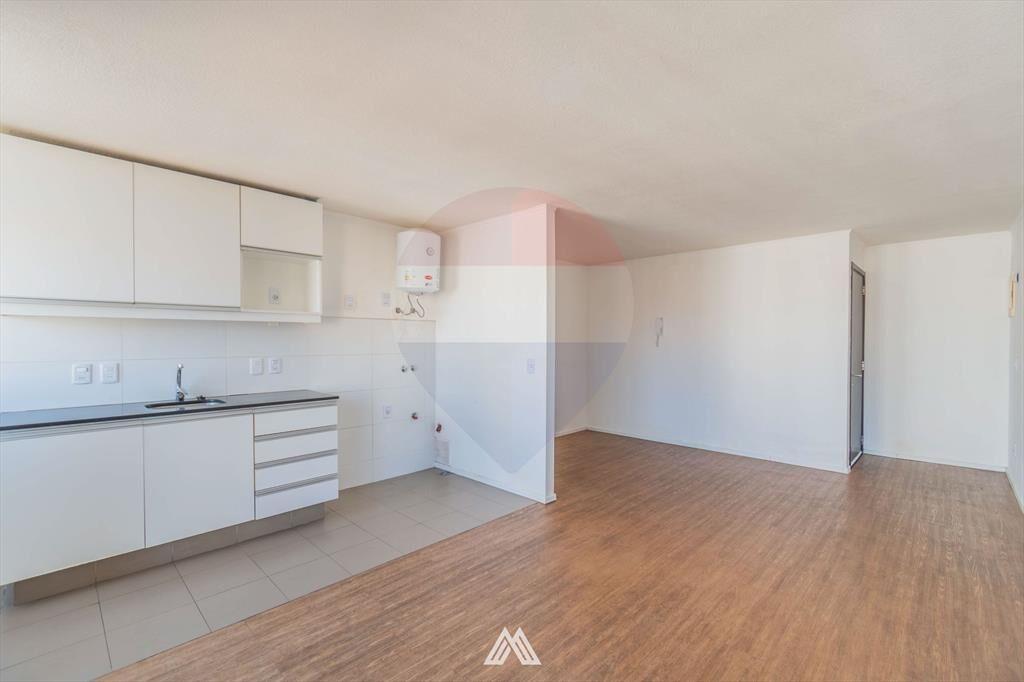 VENTA APARTAMENTO 2 DORMITORIOS , LA BLANQUEADA