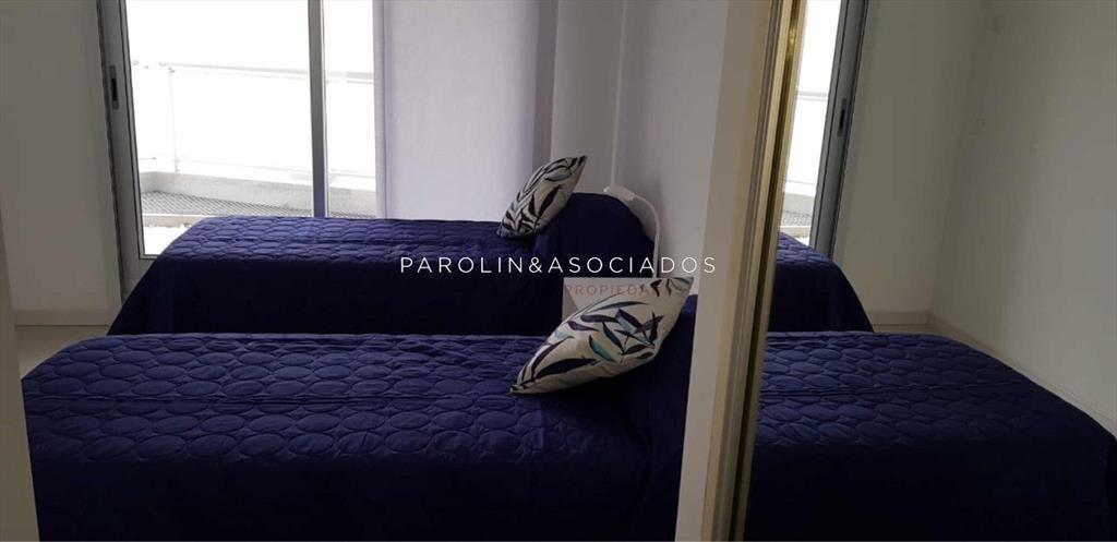 Hermoso apartamento en venta en Look Tower, Punta