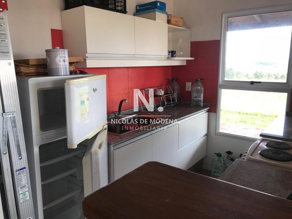 Campo de 63 hectáreas en Venta - Producción y