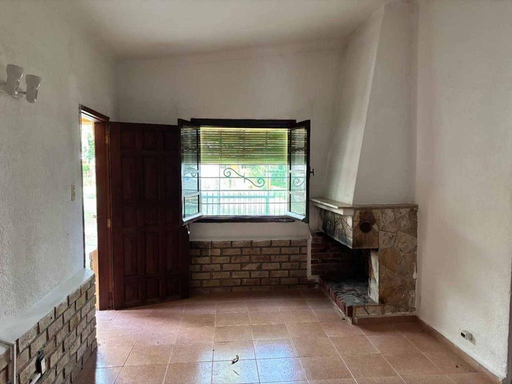 ALQUILER 3 CASAS CON COCHERA EN SAN LUIS