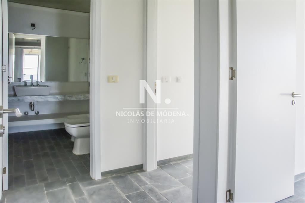 Hermoso departamento con piscina Privada!