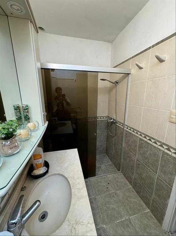 Casa Padrón Único en Venta en La Blanqueada | Gran Oportuni