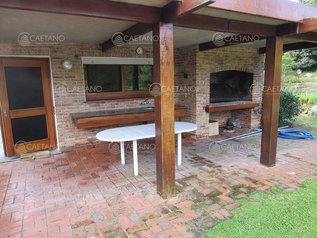 Gran casa a metros del mar espacios generosos y