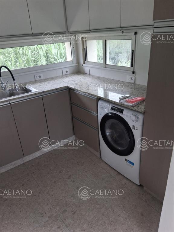 Alquiler anual casa en las Grutas.