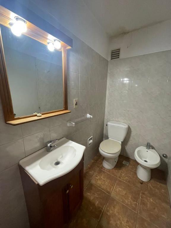 VENTA Apartamento,1 dormitorio con balcón. La Blanqueada.