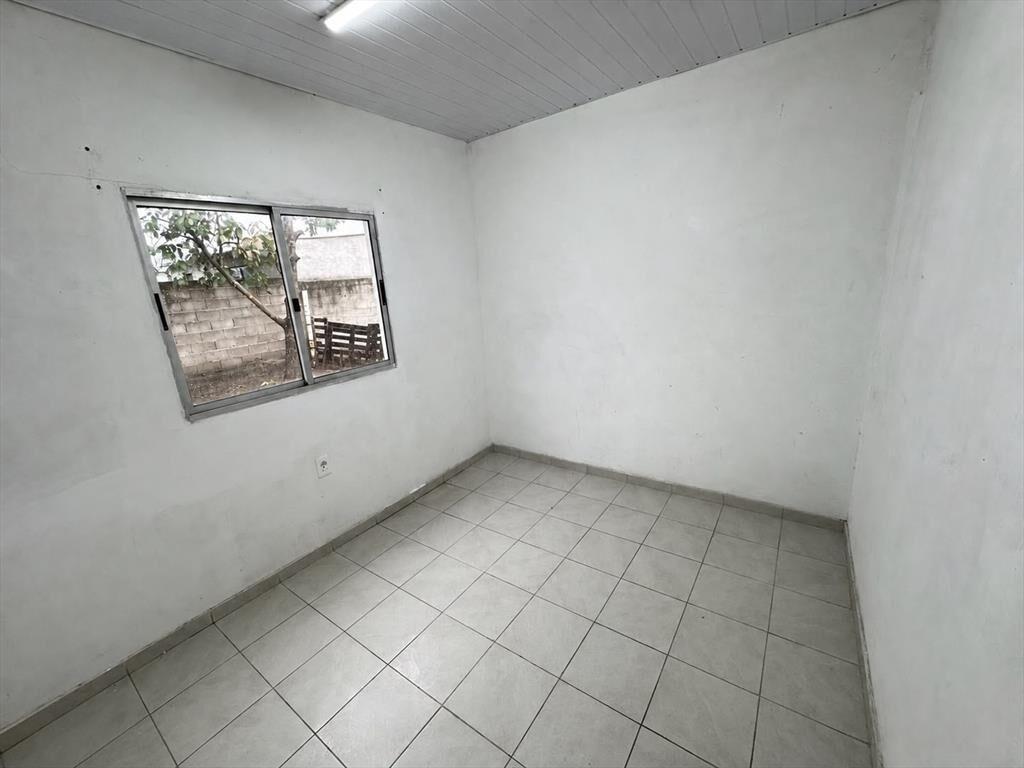 ALQUILER CASA 2 DORMITORIOS FONDO PASO DE LA ARENA