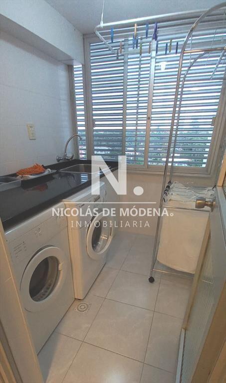 Apartamento de 3 dormitorios frente al mar en , ,