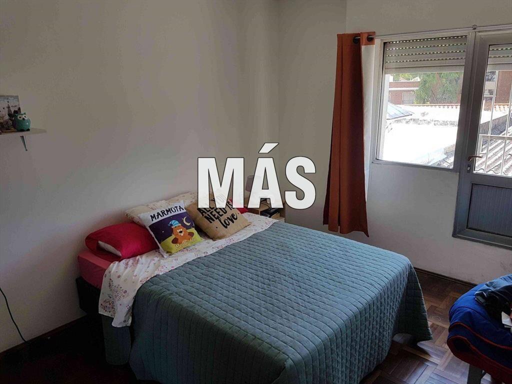 Apartamento Venta Tres Cruces Montevideo iMas.uy L...