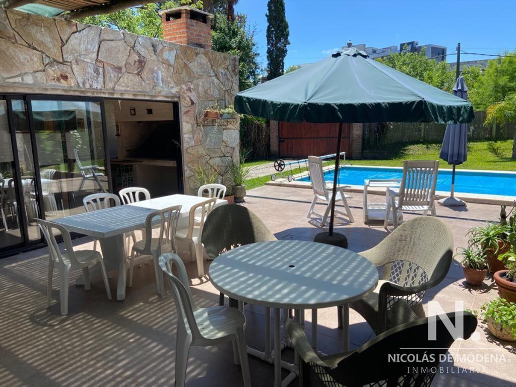 casa en alquiler super amplia