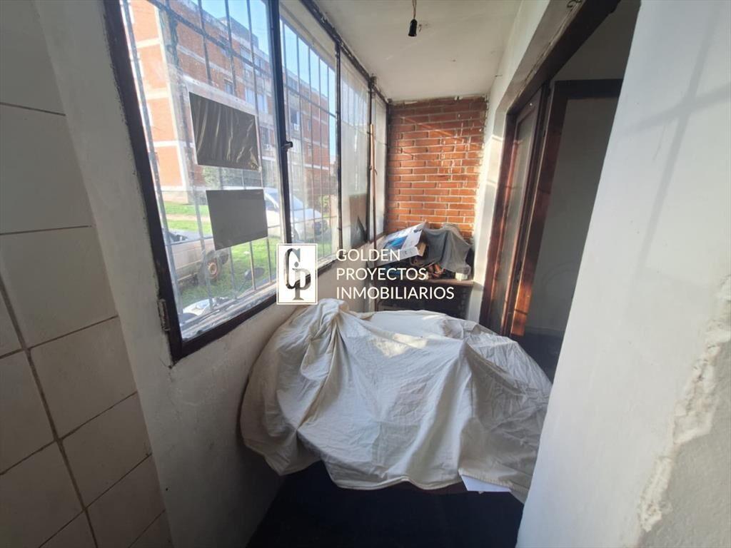 Apartamento en Venta 3 Dormitorios Prado
