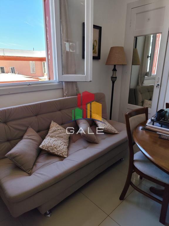 Apartamento en venta, 1 dormitorio, peninsula
