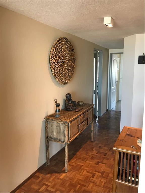 ALQUILER APARTAMENTO 3 DORMITORIOS, 3 BAÑOS Y GARAJE SOBRE