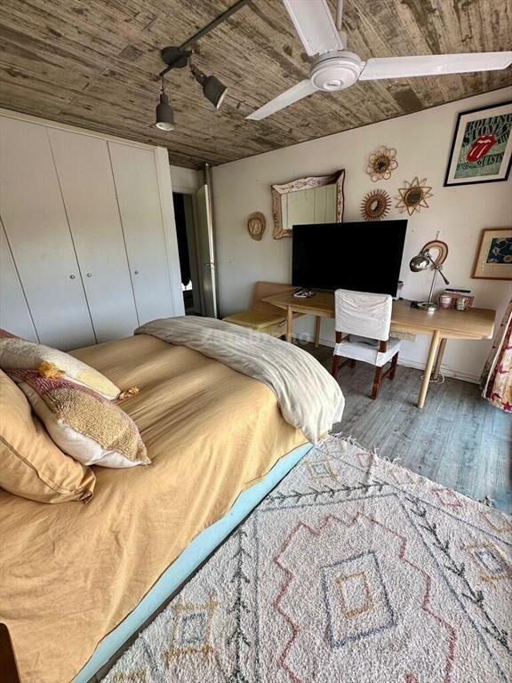 Casa en alquiler La Tahona
