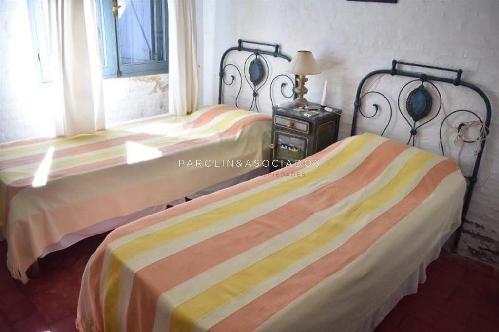 Casa en venta de 3 dormitorios en Rincón del del