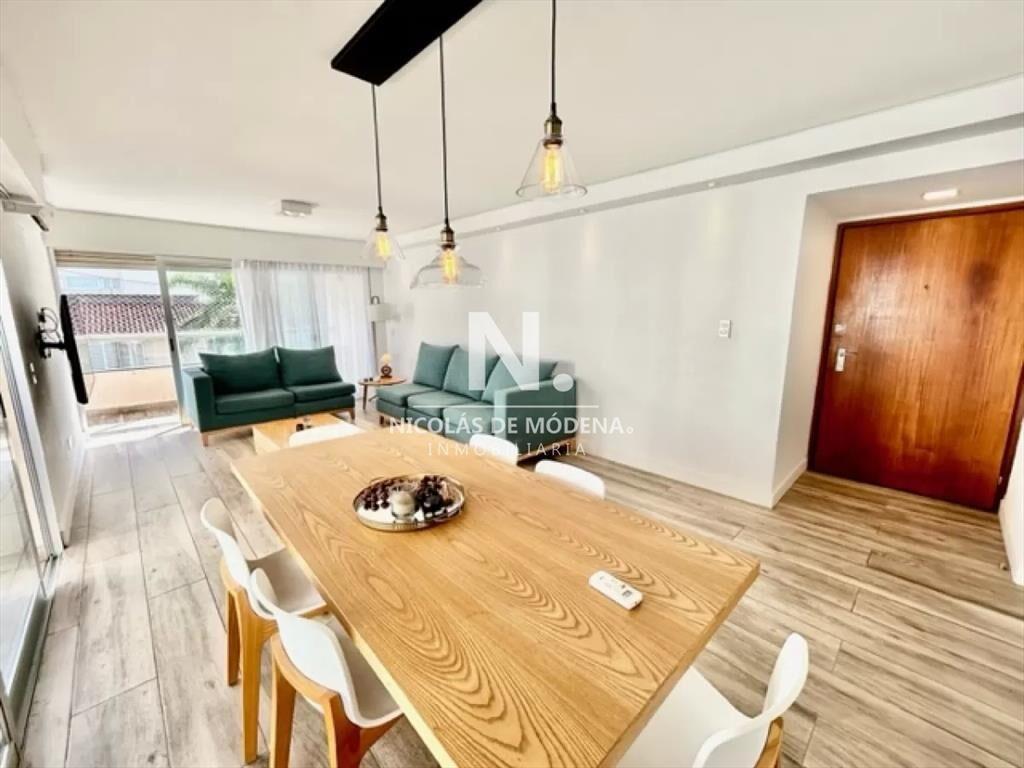 Espectacular departamento bien ubicado y con en