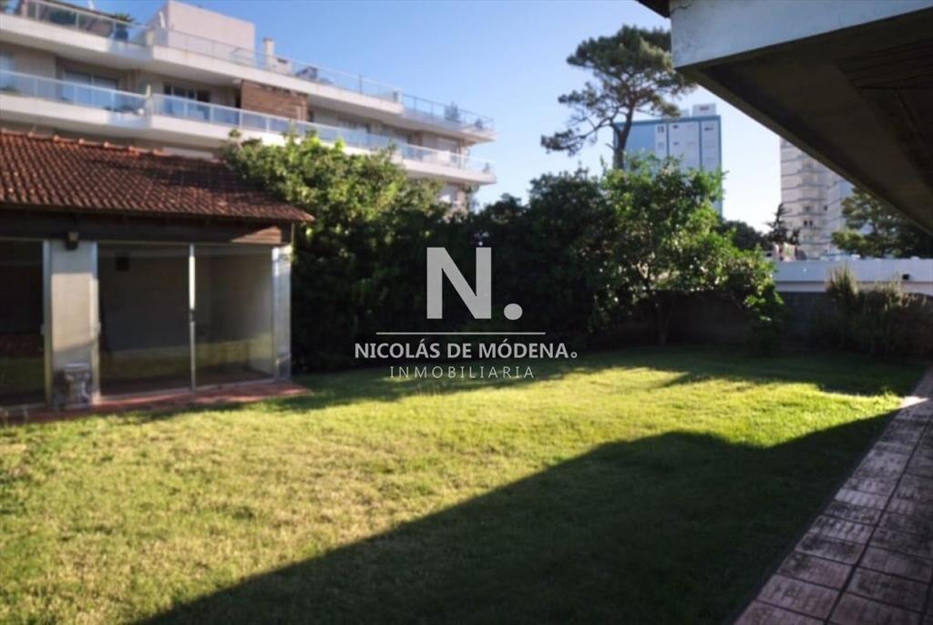 Hermosa casa en una ubicacion privilegiada