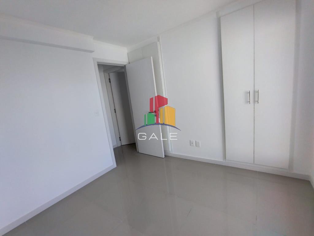 Apartamento en Punta del Este, Aidy Grill
