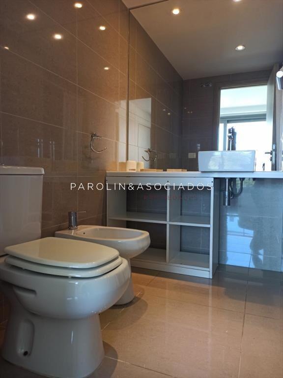 Dos dormitorios en suite con muy buena