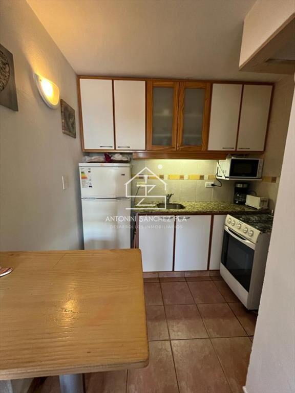APARTAMENTO EN LA BARRA A 50 METROS DEL MAR